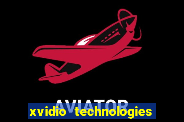 xvidio technologies brasil 2024